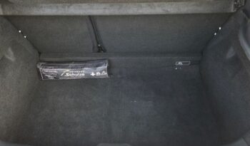 Renault Clio – 2014r.! 1.2 16V! Klima! Navi! Kamera! Serwis! Świeżo Sprowadzony! full