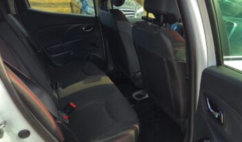 Renault Clio – 2014r.! 1.2 16V! Klima! Navi! Kamera! Serwis! Świeżo Sprowadzony! full