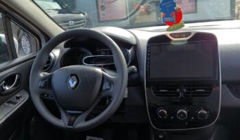Renault Clio – 2014r.! 1.2 16V! Klima! Navi! Kamera! Serwis! Świeżo Sprowadzony! full