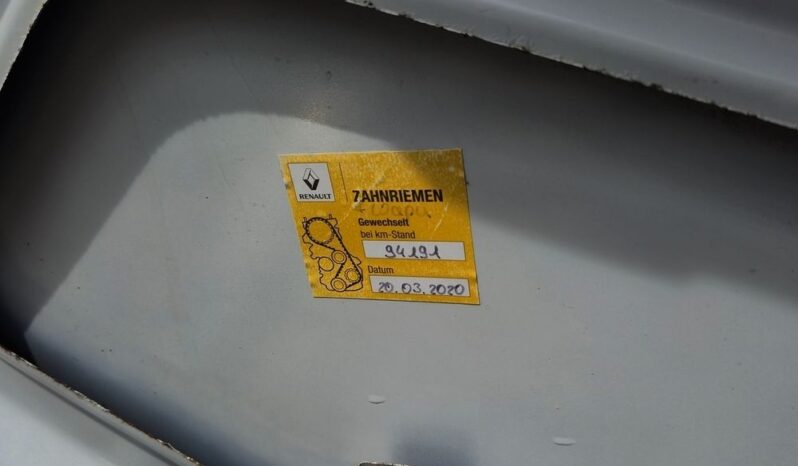 Renault Clio – 2014r.! 1.2 16V! Klima! Navi! Kamera! Serwis! Świeżo Sprowadzony! full