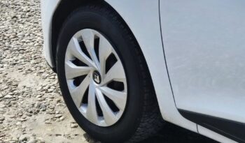 Renault Clio – 2014r.! 1.2 16V! Klima! Navi! Kamera! Serwis! Świeżo Sprowadzony! full