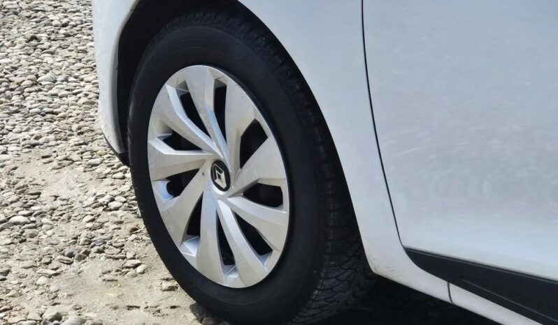 Renault Clio – 2014r.! 1.2 16V! Klima! Navi! Kamera! Serwis! Świeżo Sprowadzony! full