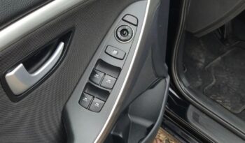 Hyundai i30 – 2013r. Nawigacja ! Klimatronik ! LED ! Zarejestrowany ! full