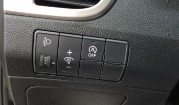 Hyundai i30 – 2013r. Nawigacja ! Klimatronik ! LED ! Zarejestrowany ! full