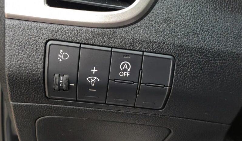 Hyundai i30 – 2013r. Nawigacja ! Klimatronik ! LED ! Zarejestrowany ! full