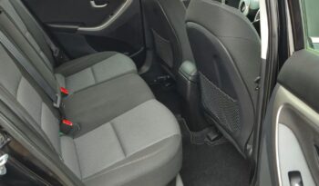 Hyundai i30 – 2013r. Nawigacja ! Klimatronik ! LED ! Zarejestrowany ! full