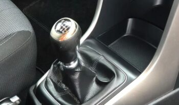 Hyundai i30 – 2013r. Nawigacja ! Klimatronik ! LED ! Zarejestrowany ! full