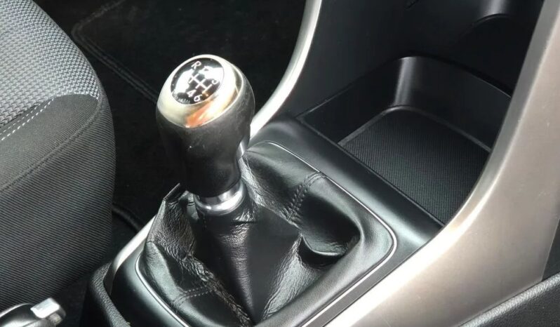 Hyundai i30 – 2013r. Nawigacja ! Klimatronik ! LED ! Zarejestrowany ! full