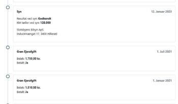 Hyundai i30 – 2013r. Nawigacja ! Klimatronik ! LED ! Zarejestrowany ! full