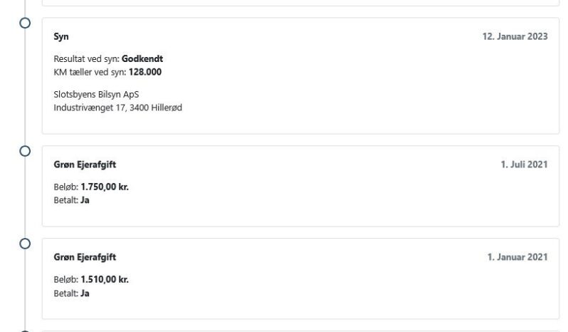 Hyundai i30 – 2013r. Nawigacja ! Klimatronik ! LED ! Zarejestrowany ! full