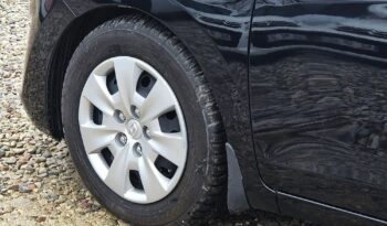 Hyundai i30 – 2013r. Nawigacja ! Klimatronik ! LED ! Zarejestrowany ! full