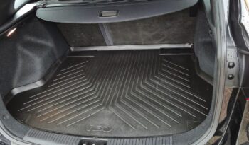 Hyundai i30 – 2013r. Nawigacja ! Klimatronik ! LED ! Zarejestrowany ! full