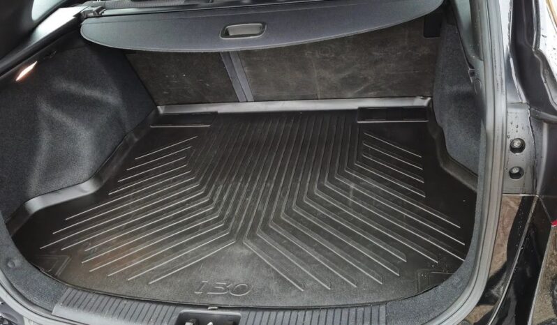 Hyundai i30 – 2013r. Nawigacja ! Klimatronik ! LED ! Zarejestrowany ! full