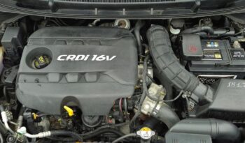 Hyundai i30 – 2013r. Nawigacja ! Klimatronik ! LED ! Zarejestrowany ! full