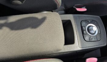 Renault Scenic – 2012r. Lift ! 131 Tys.Km ! Nawigacja ! Aluminiowe Felgi ! LED ! full