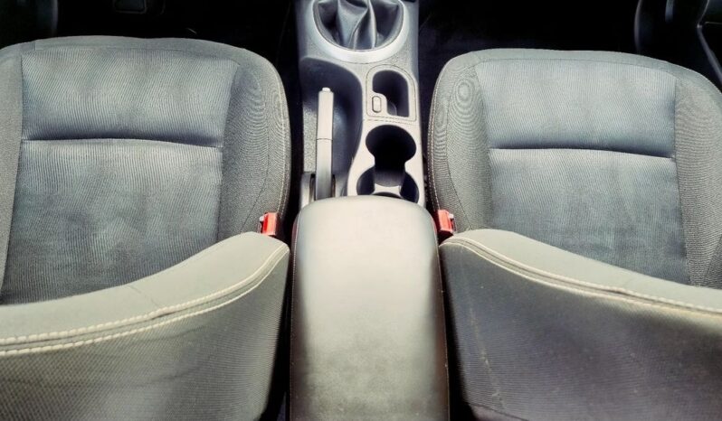 Nissan Qashqai – 2011/12r.! 1.6 16V! Klimatronic! Navi! Kamera! Świeżo Sprow.! full