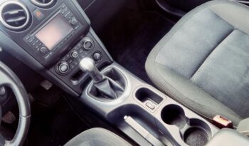 Nissan Qashqai – 2011/12r.! 1.6 16V! Klimatronic! Navi! Kamera! Świeżo Sprow.! full