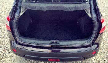 Nissan Qashqai – 2011/12r.! 1.6 16V! Klimatronic! Navi! Kamera! Świeżo Sprow.! full