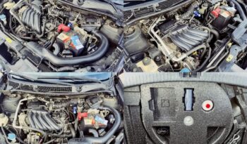 Nissan Qashqai – 2011/12r.! 1.6 16V! Klimatronic! Navi! Kamera! Świeżo Sprow.! full