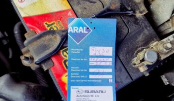 Nissan Qashqai – 2011/12r.! 1.6 16V! Klimatronic! Navi! Kamera! Świeżo Sprow.! full