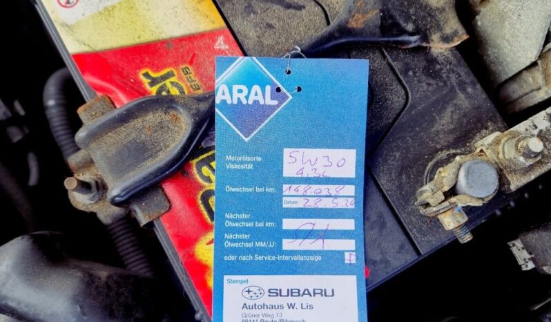 Nissan Qashqai – 2011/12r.! 1.6 16V! Klimatronic! Navi! Kamera! Świeżo Sprow.! full