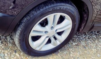 Nissan Qashqai – 2011/12r.! 1.6 16V! Klimatronic! Navi! Kamera! Świeżo Sprow.! full