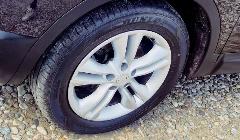 Nissan Qashqai – 2011/12r.! 1.6 16V! Klimatronic! Navi! Kamera! Świeżo Sprow.! full