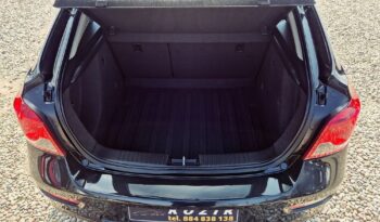 Chevrolet Cruze – 2012/13r.! 1.4turbo! 107tys.km! Klimatronic! Kamera! Świeżo Sprow.! full