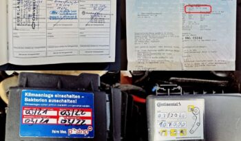 Chevrolet Cruze – 2012/13r.! 1.4turbo! 107tys.km! Klimatronic! Kamera! Świeżo Sprow.! full