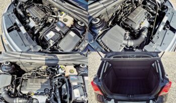 Chevrolet Cruze – 2012/13r.! 1.4turbo! 107tys.km! Klimatronic! Kamera! Świeżo Sprow.! full