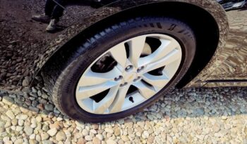 Chevrolet Cruze – 2012/13r.! 1.4turbo! 107tys.km! Klimatronic! Kamera! Świeżo Sprow.! full