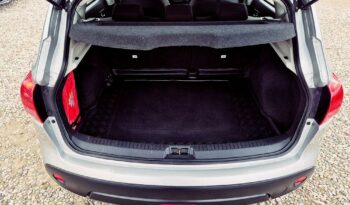 Nissan Qashqai – 2009r.! 1.6 16V! Klimatronic! Serwis! Panorama! Świeżo Sprow.! full