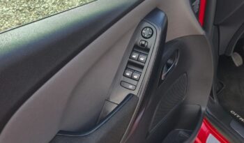 Citroën C4 Picasso 1.6 2014r. Klimatyzacja Automatyczna ! Pełna Dokumentacja Serwisowa ! full