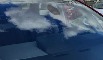 Citroën C4 Picasso 1.6 2014r. Klimatyzacja Automatyczna ! Pełna Dokumentacja Serwisowa ! full