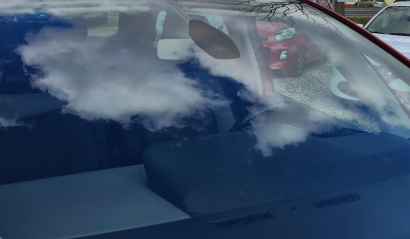 Citroën C4 Picasso 1.6 2014r. Klimatyzacja Automatyczna ! Pełna Dokumentacja Serwisowa ! full