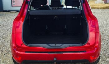 Citroën C4 Picasso 1.6 2014r. Klimatyzacja Automatyczna ! Pełna Dokumentacja Serwisowa ! full