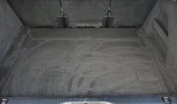 Citroën C4 Picasso 1.6 2014r. Klimatyzacja Automatyczna ! Pełna Dokumentacja Serwisowa ! full