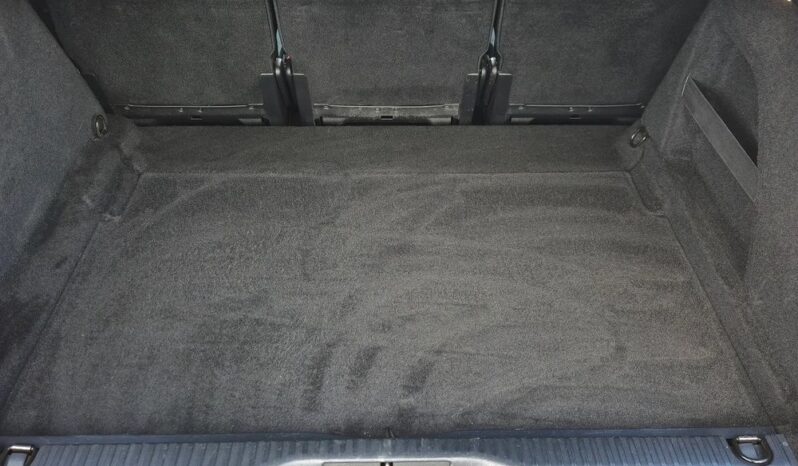 Citroën C4 Picasso 1.6 2014r. Klimatyzacja Automatyczna ! Pełna Dokumentacja Serwisowa ! full