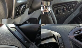 Ford TRANSIT CUSTOM 2017r. ! Nowy Rozrząd ! Nowy Olej ! Po Dużym Serwisie ! Klima ! full