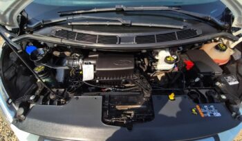 Ford TRANSIT CUSTOM 2017r. ! Nowy Rozrząd ! Nowy Olej ! Po Dużym Serwisie ! Klima ! full