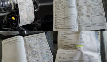 Ford TRANSIT CUSTOM 2017r. ! Nowy Rozrząd ! Nowy Olej ! Po Dużym Serwisie ! Klima ! full