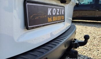 Ford TRANSIT CUSTOM 2017r. ! Nowy Rozrząd ! Nowy Olej ! Po Dużym Serwisie ! Klima ! full