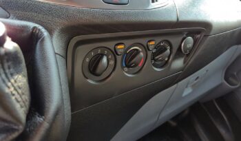 Ford TRANSIT CUSTOM 2017r. ! Nowy Rozrząd ! Nowy Olej ! Po Dużym Serwisie ! Klima ! full