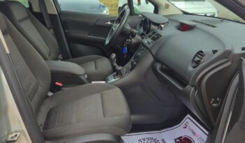 Opel Meriva 1.4 Ecoflex Innovation full