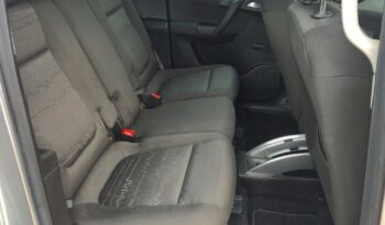 Opel Meriva 1.4 Ecoflex Innovation full