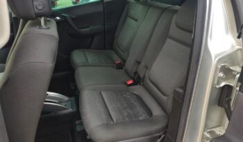 Opel Meriva 1.4 Ecoflex Innovation full