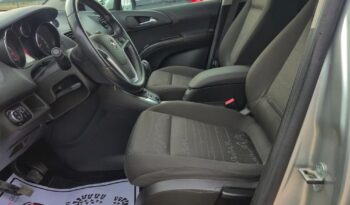 Opel Meriva 1.4 Ecoflex Innovation full