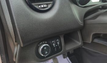 Opel Meriva 1.4 Ecoflex Innovation full