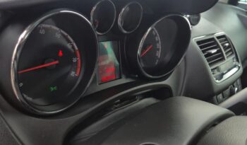 Opel Meriva 1.4 Ecoflex Innovation full