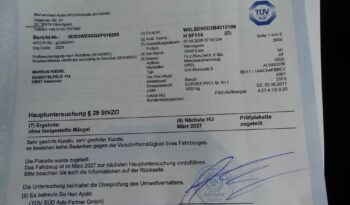 Opel Meriva 1.4 Ecoflex Innovation full